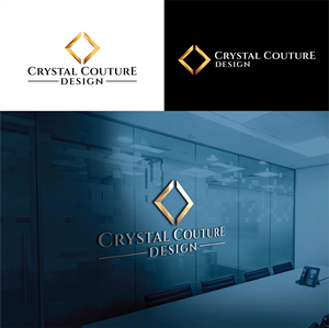 Logo Design by Jaye95 for this project | Design: #30771258