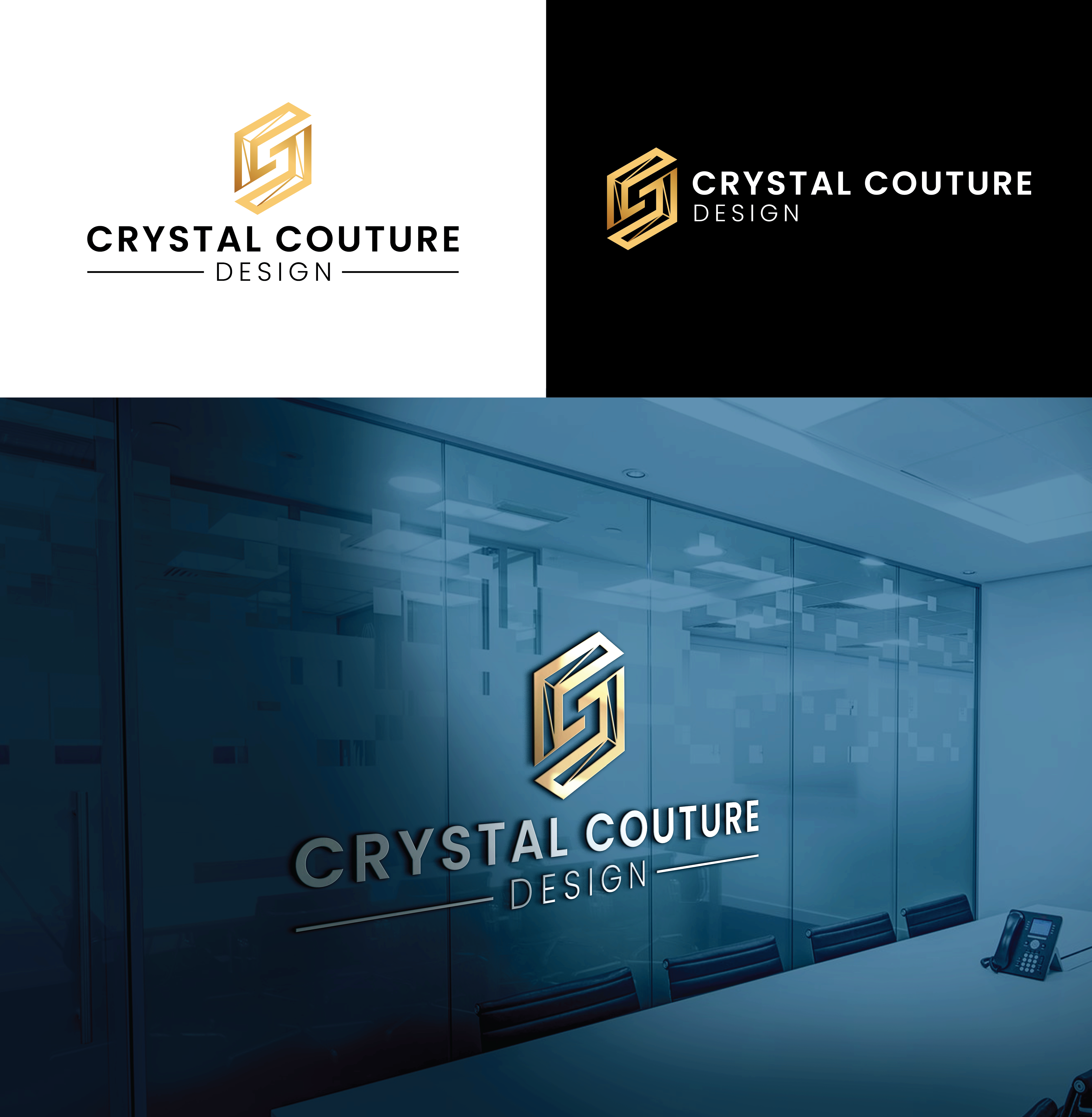 Design de Logo par Jaye95 pour ce projet | Design #30792678