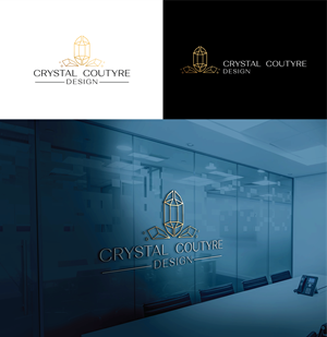 Logo Design by Jaye95 for this project | Design: #30793008