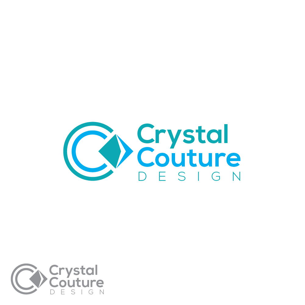 Logo Design by YourLogoMaster for this project | Design #30731935