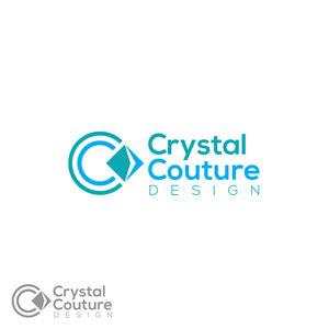 Logo-Design von YourLogoMaster für dieses Projekt | Design: #30731935