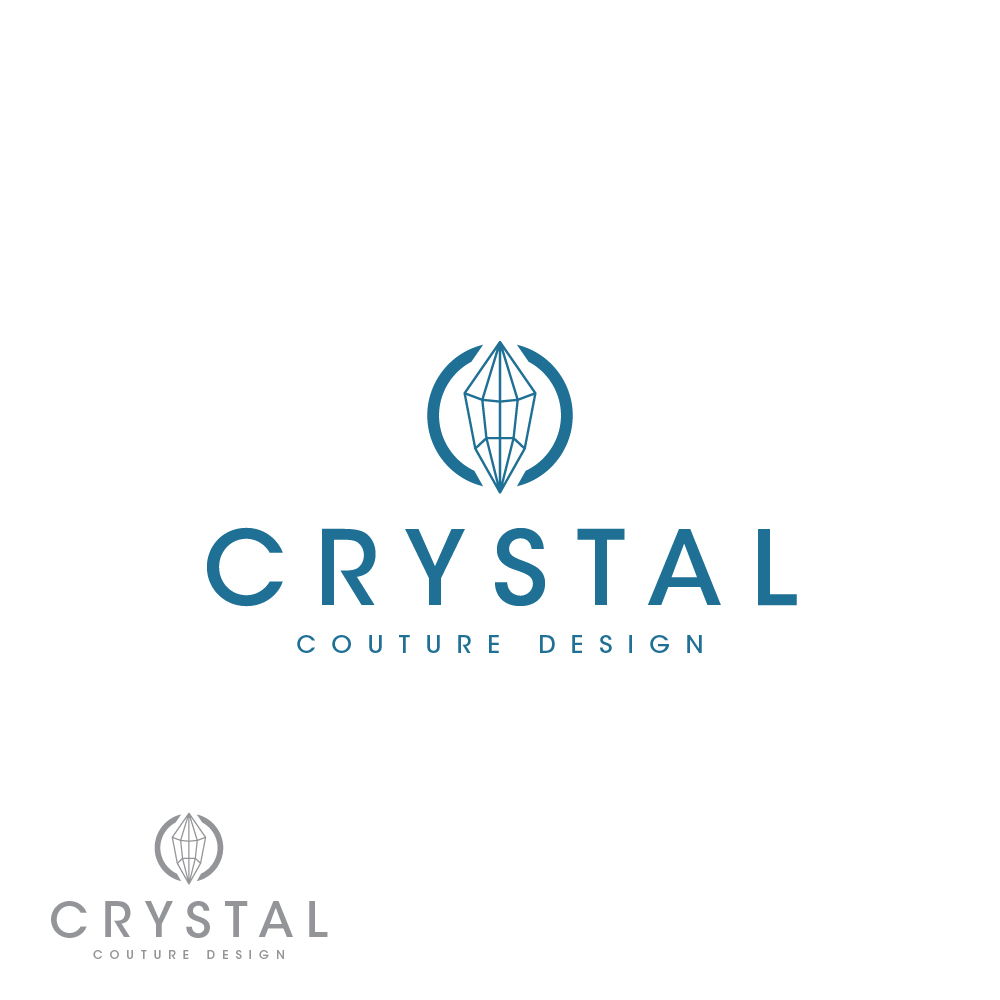 Logo Design by YourLogoMaster for this project | Design #30731936