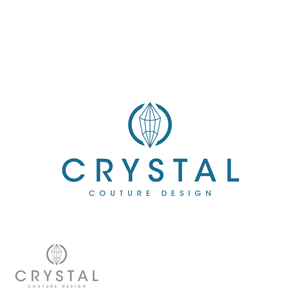 Logo-Design von YourLogoMaster für dieses Projekt | Design: #30731936