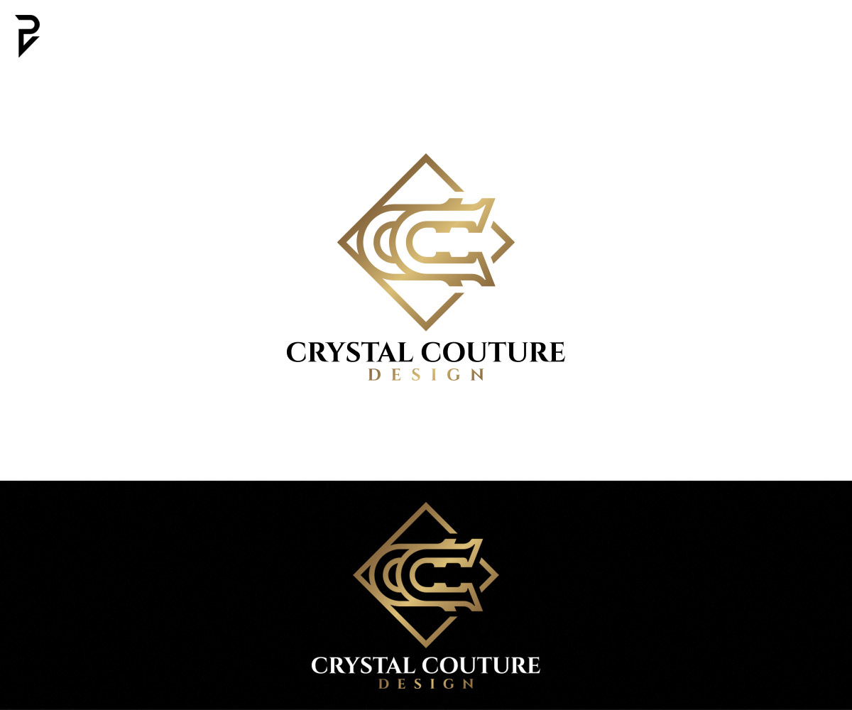 Logo Design by poisonvectors for this project | Design #30724788