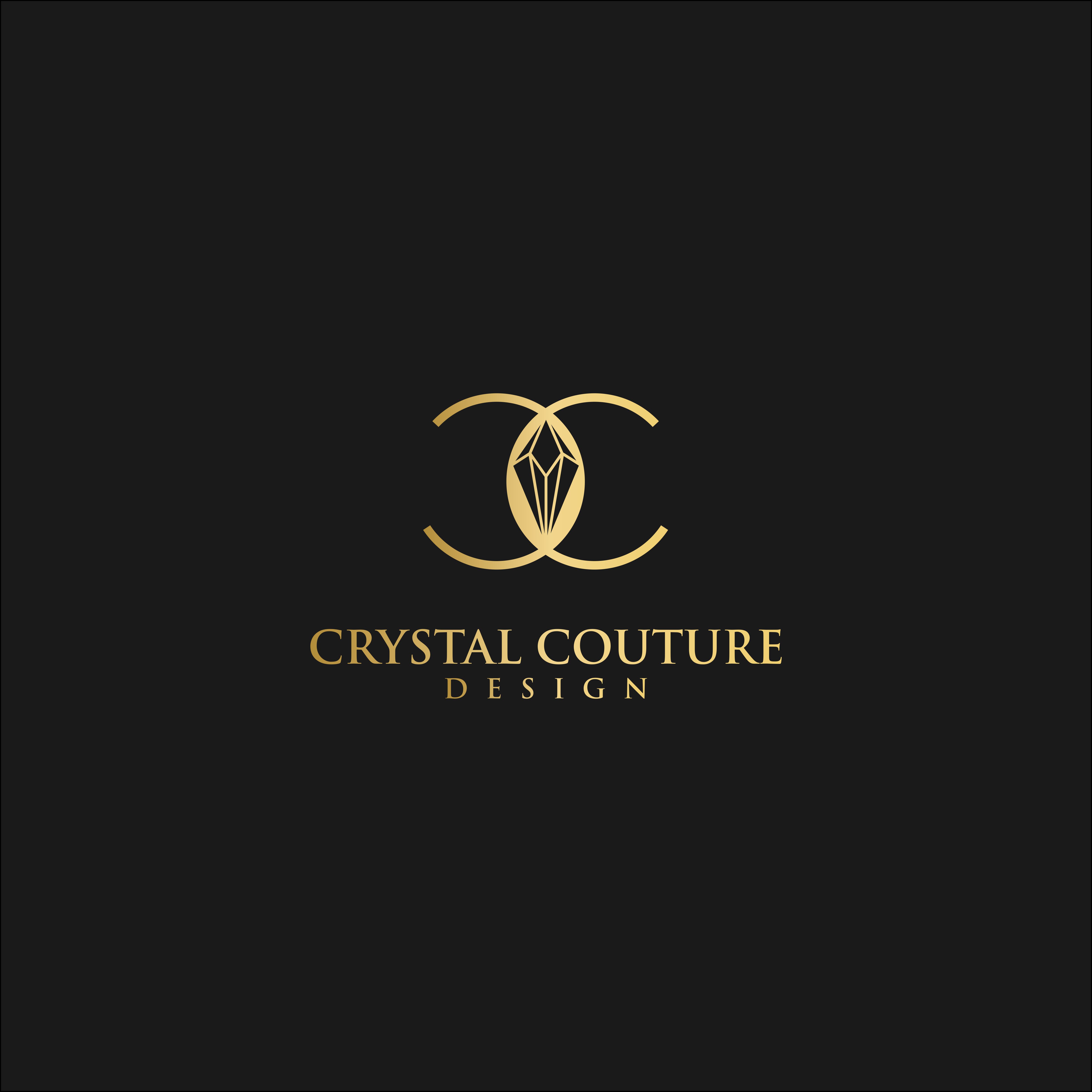 Logo Design by Jeferson HP for this project | Design #30724784