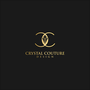 Logo Design by Jeferson HP for this project | Design #30724784