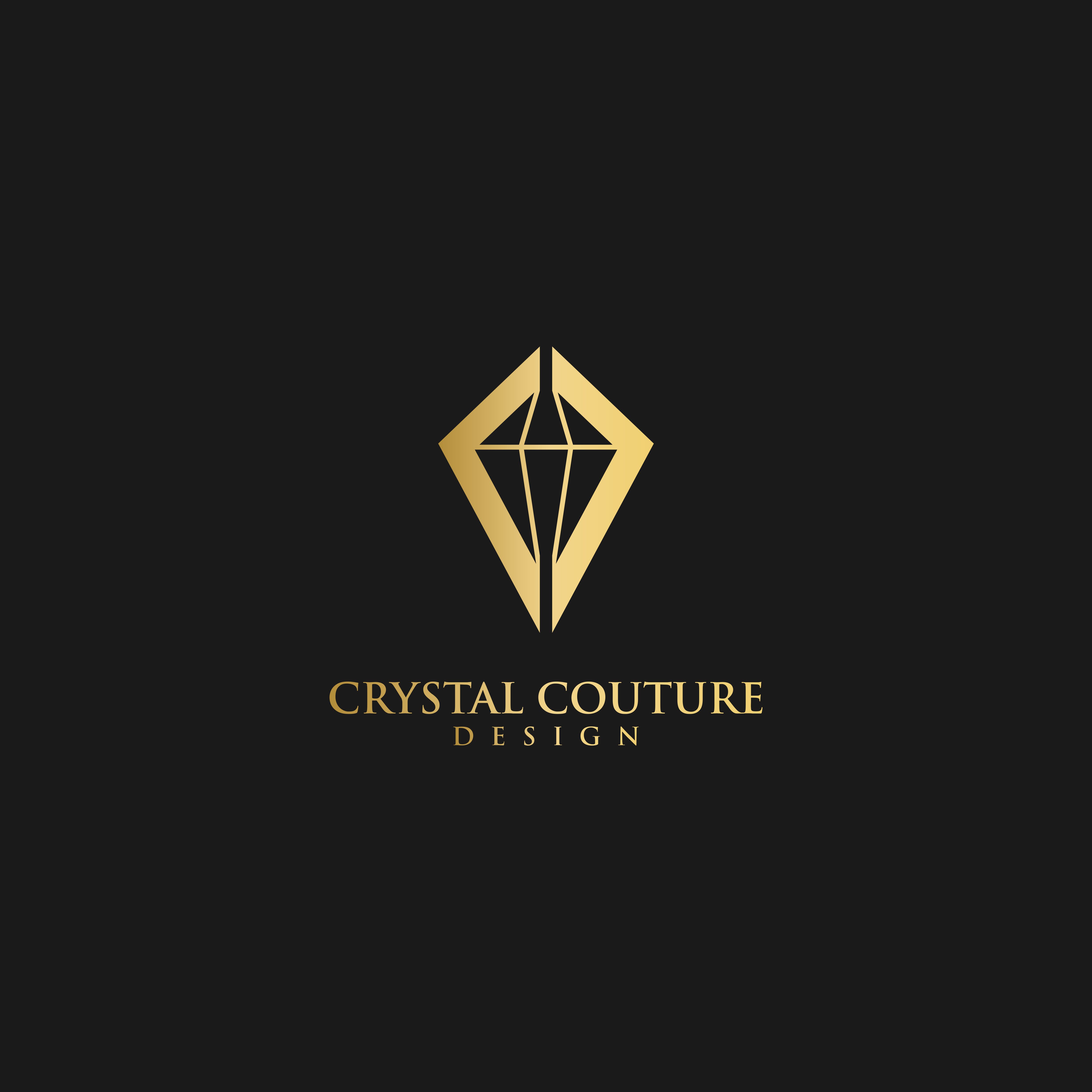 Logo Design by Jeferson HP for this project | Design #30724785
