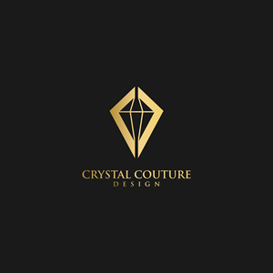 Logo-Design von Jeferson HP für dieses Projekt | Design: #30724785