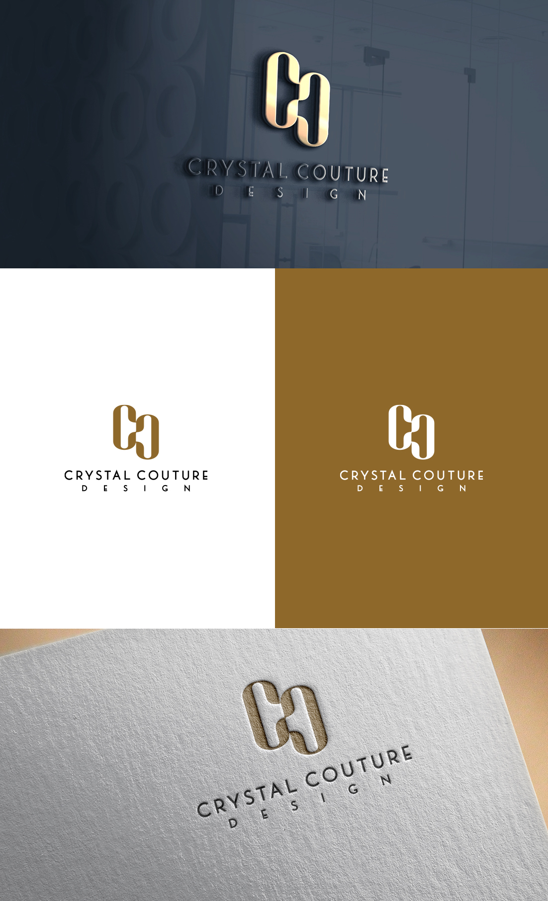 Logo-Design von GLDesigns für dieses Projekt | Design #30724480