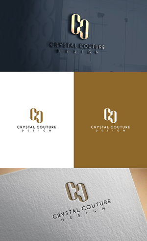 Logo-Design von GLDesigns für dieses Projekt | Design: #30724480
