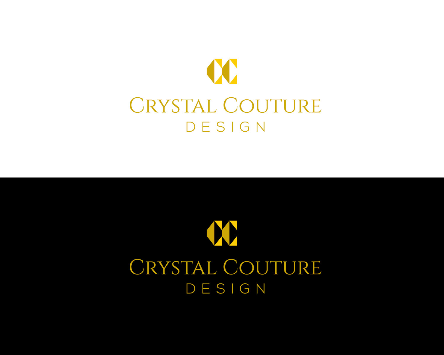 Diseño de Logo por logomaniac para este proyecto | Diseño #30724719