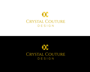 Logo Design by logomaniac