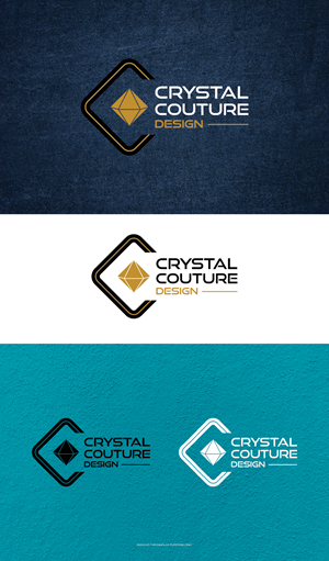 Logo Design by nitin.kondhare2010 for this project | Design #30733158