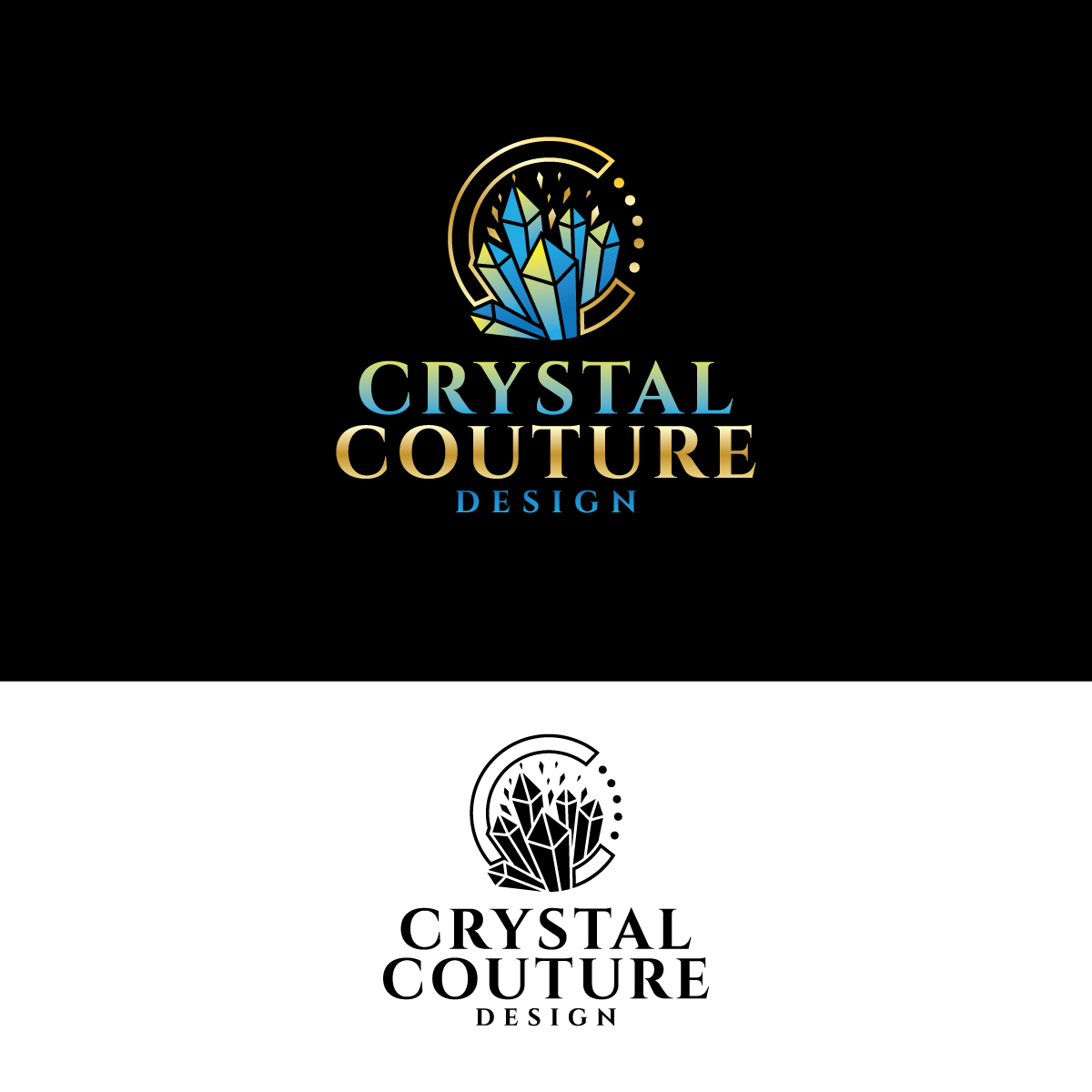 Logo-Design von brand maker für dieses Projekt | Design #30728444