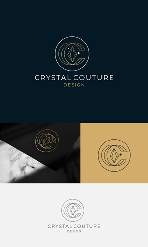 Logo-Design von Eppeok für dieses Projekt | Design: #30728114