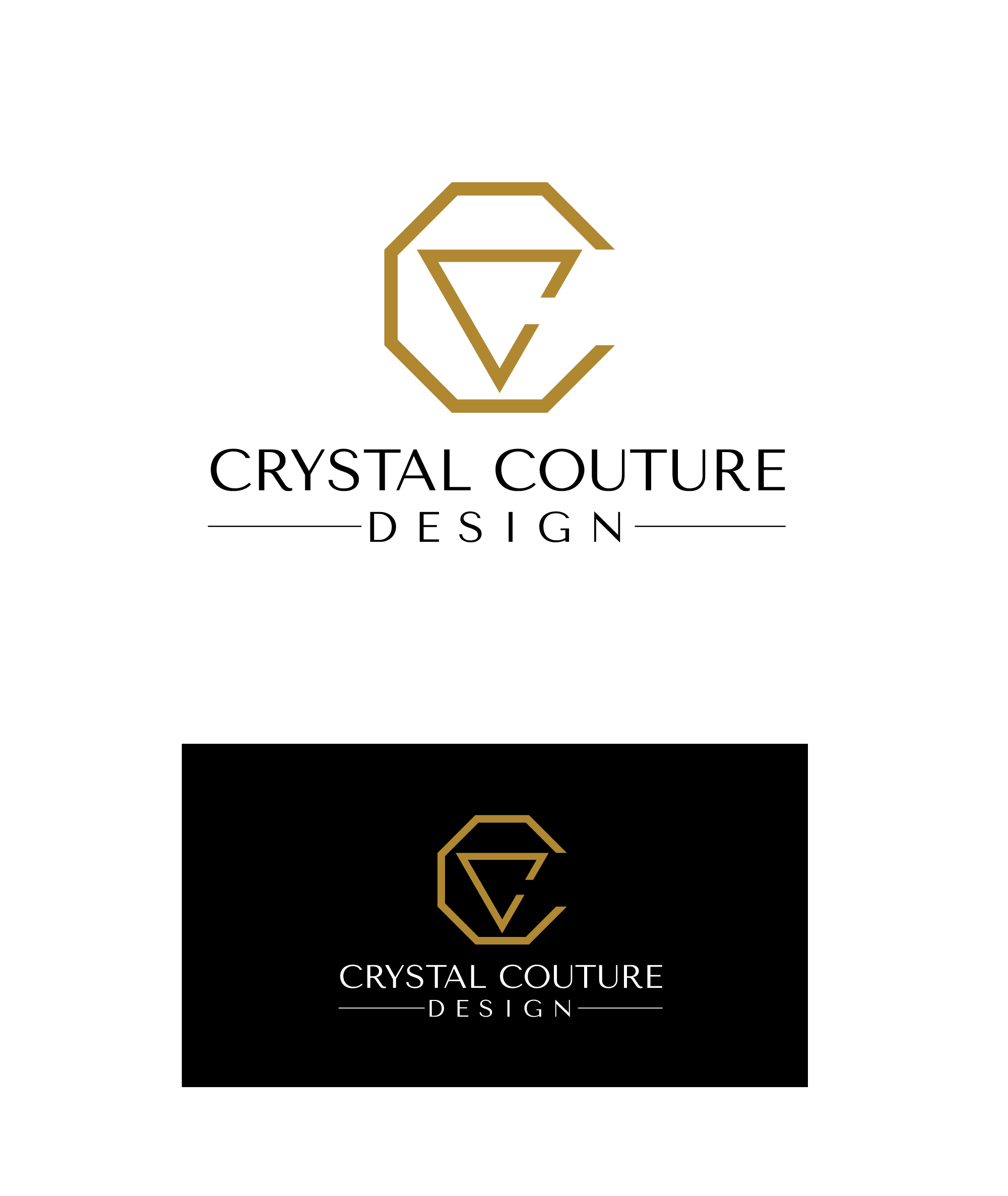 Logo Design by Paras Bali for this project | Design #30771286