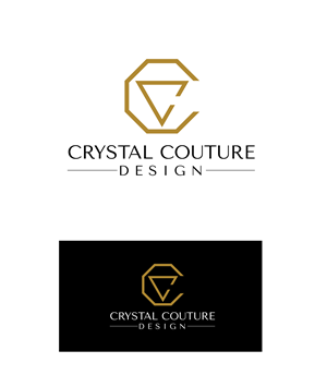 Logo-Design von Paras Bali für dieses Projekt | Design: #30771286
