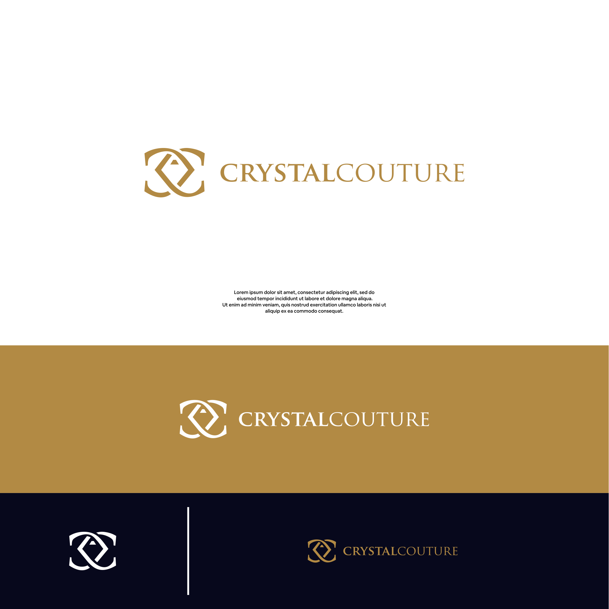 Logo Design by DesignFirst for this project | Design #30726010