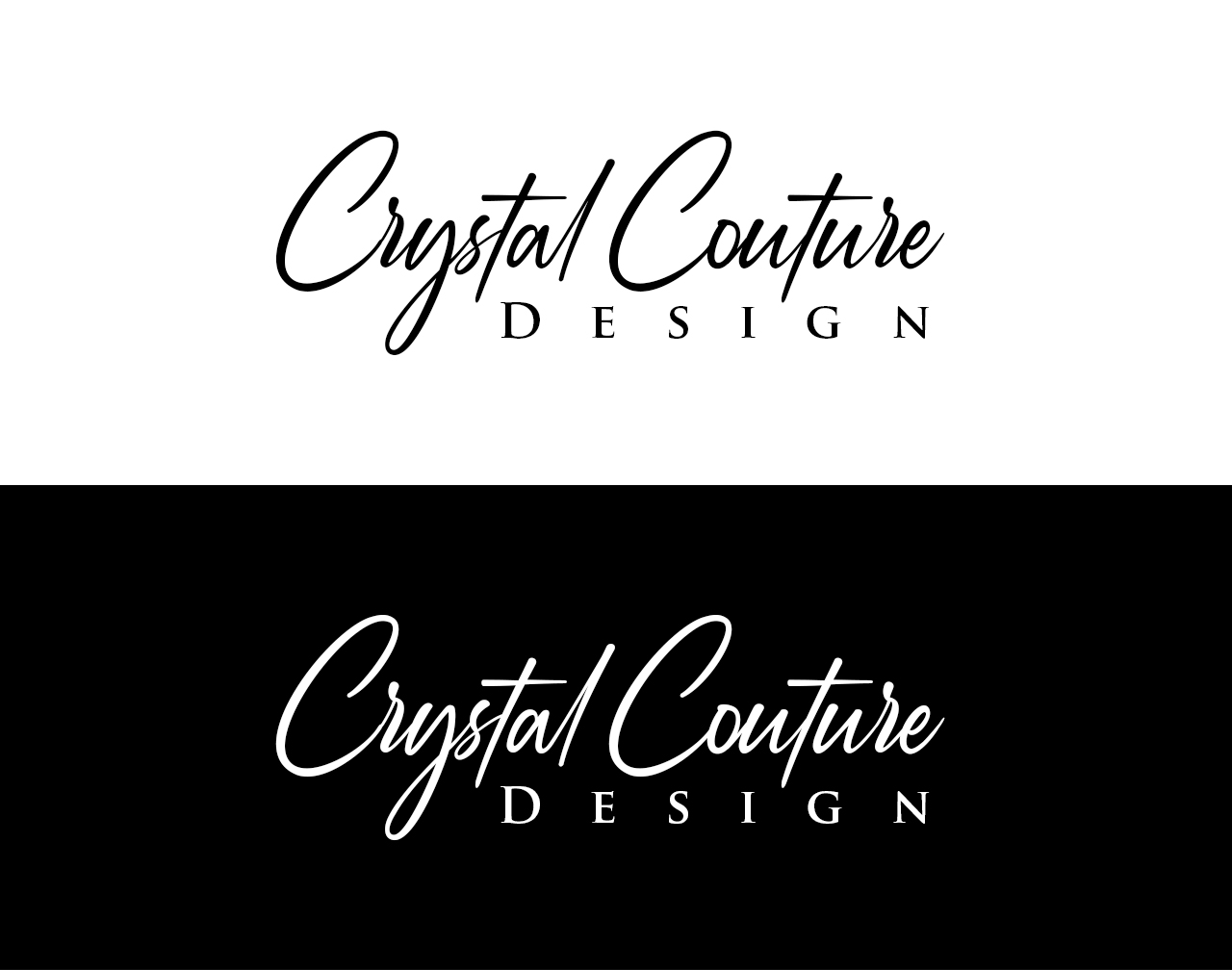 Logo-Design von Soonia für dieses Projekt | Design #30723891