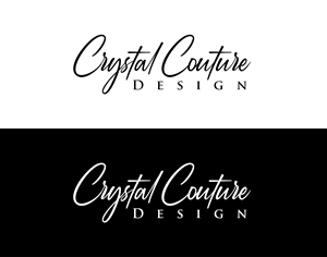 Logo Design by Soonia for this project | Design: #30723891