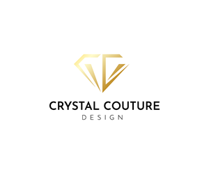 Logo-Design von _Asadancs für dieses Projekt | Design: #30726630