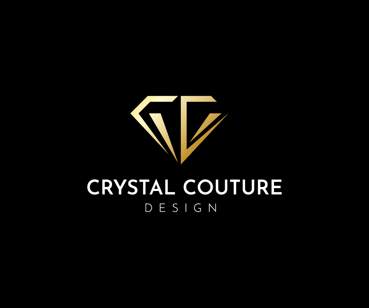 Logo Design by _Asadancs for this project | Design #30726632