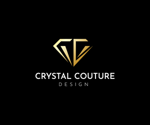 Logo Design by _Asadancs for this project | Design: #30726632