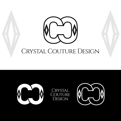 Logo Design by DistShorty - Poorna for this project | Design #30765585