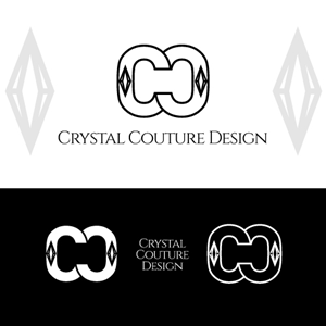 Logo Design by DistShorty - Poorna for this project | Design: #30765585