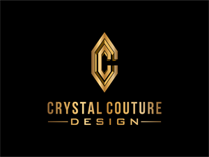 Logo Design by BNdesigner for this project | Design: #30731684