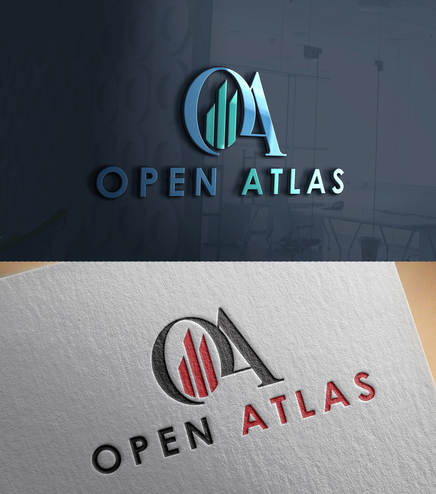 Logo Design by 24ksunny for this project | Design #30726269