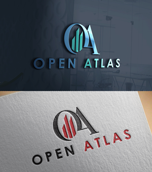 Logo Design by 24ksunny for this project | Design: #30726269