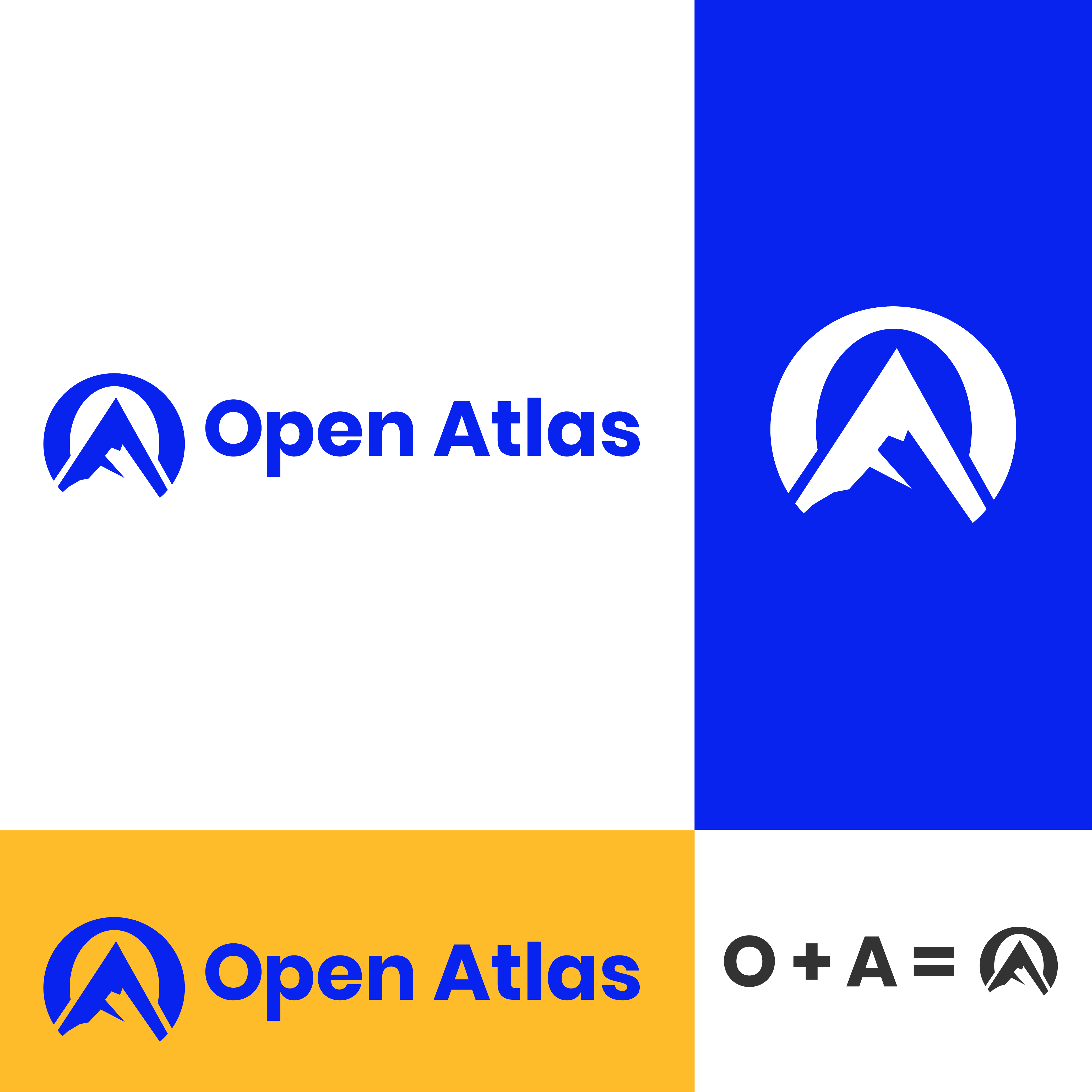 Diseño de Logo por Eli Nelson para este proyecto | Diseño #30724975