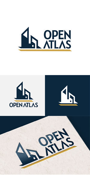 Logo Design by Fezy Design Studio for this project | Design: #30732651