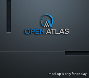 Logo Design by nadim420 for this project | Design: #30734060