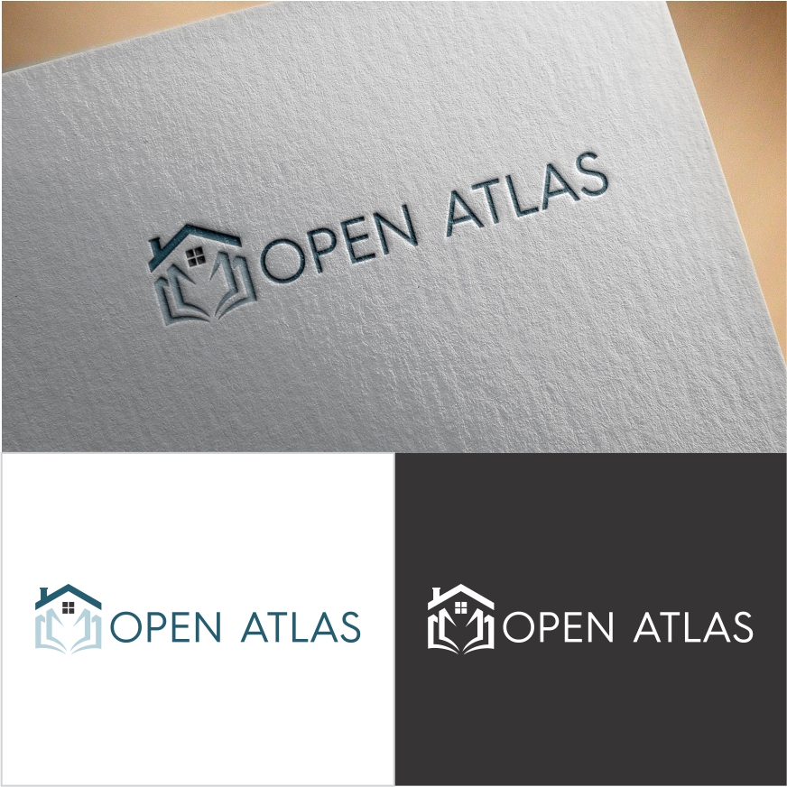 Logo Design by ant_art for this project | Design #30725890