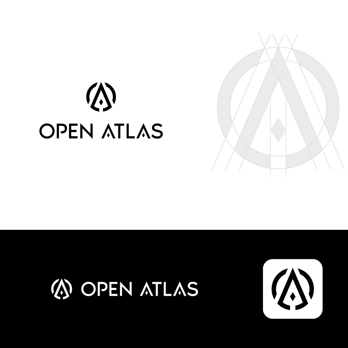 Logo Design by GOLDENCROWN for this project | Design #30727603
