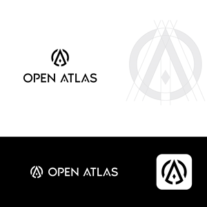 Logo Design by GOLDENCROWN for this project | Design: #30727603