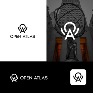 Logo Design by GOLDENCROWN for this project | Design: #30727604