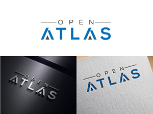 Logo Design by mindsetup55 for this project | Design #30766852