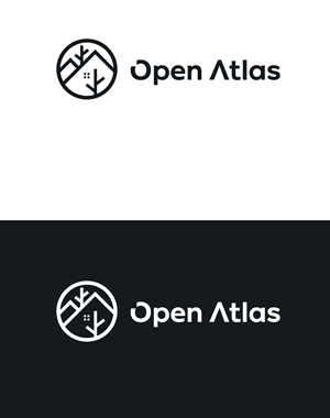 Logo Design by SolDesign for this project | Design #30762884