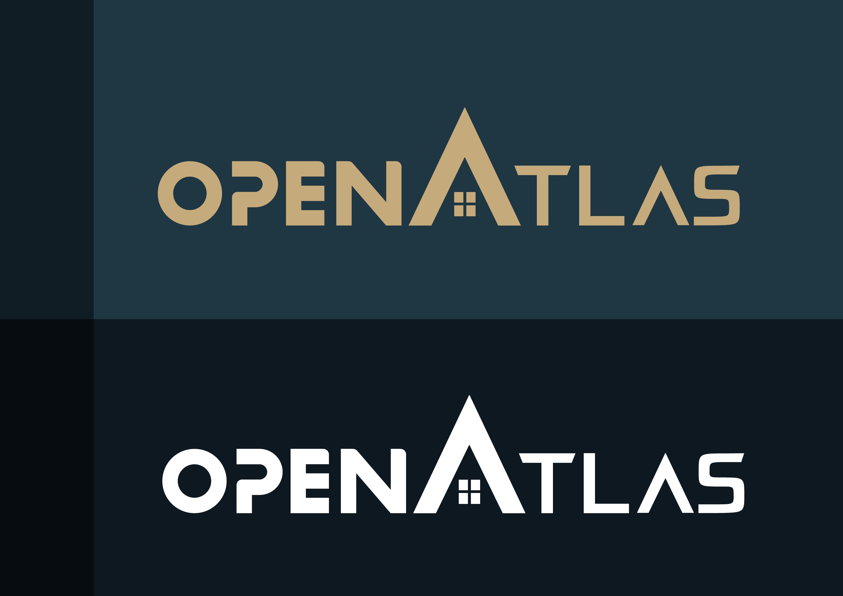 Logo Design by Tech Nova for this project | Design #30732780