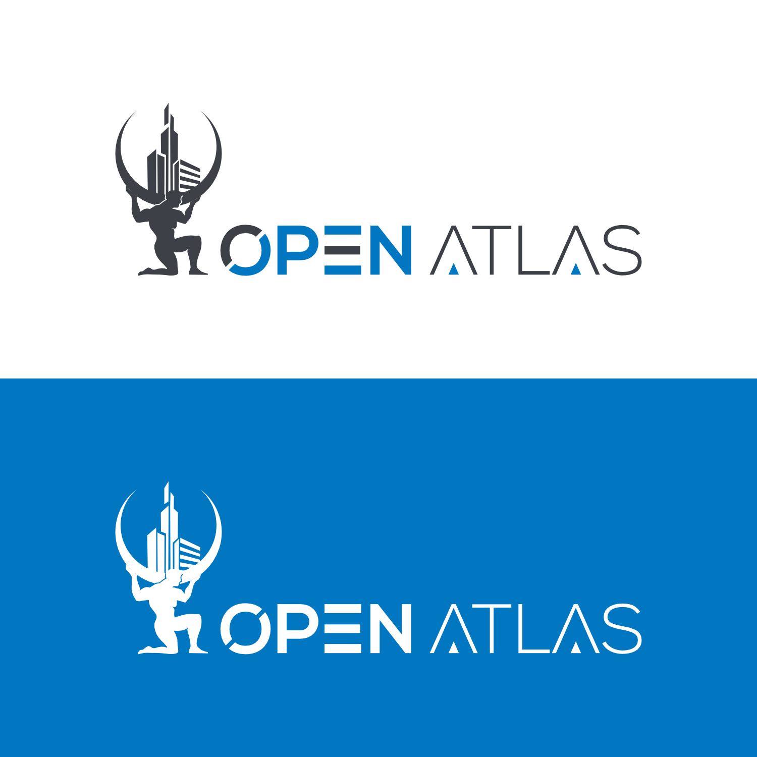 Logo Design by cah awu for this project | Design #30734433