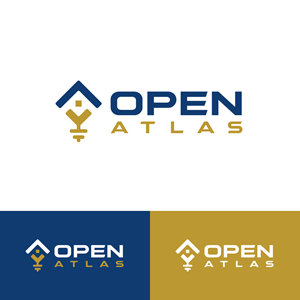 Logo Design by YourLogoMaster for this project | Design: #30731930