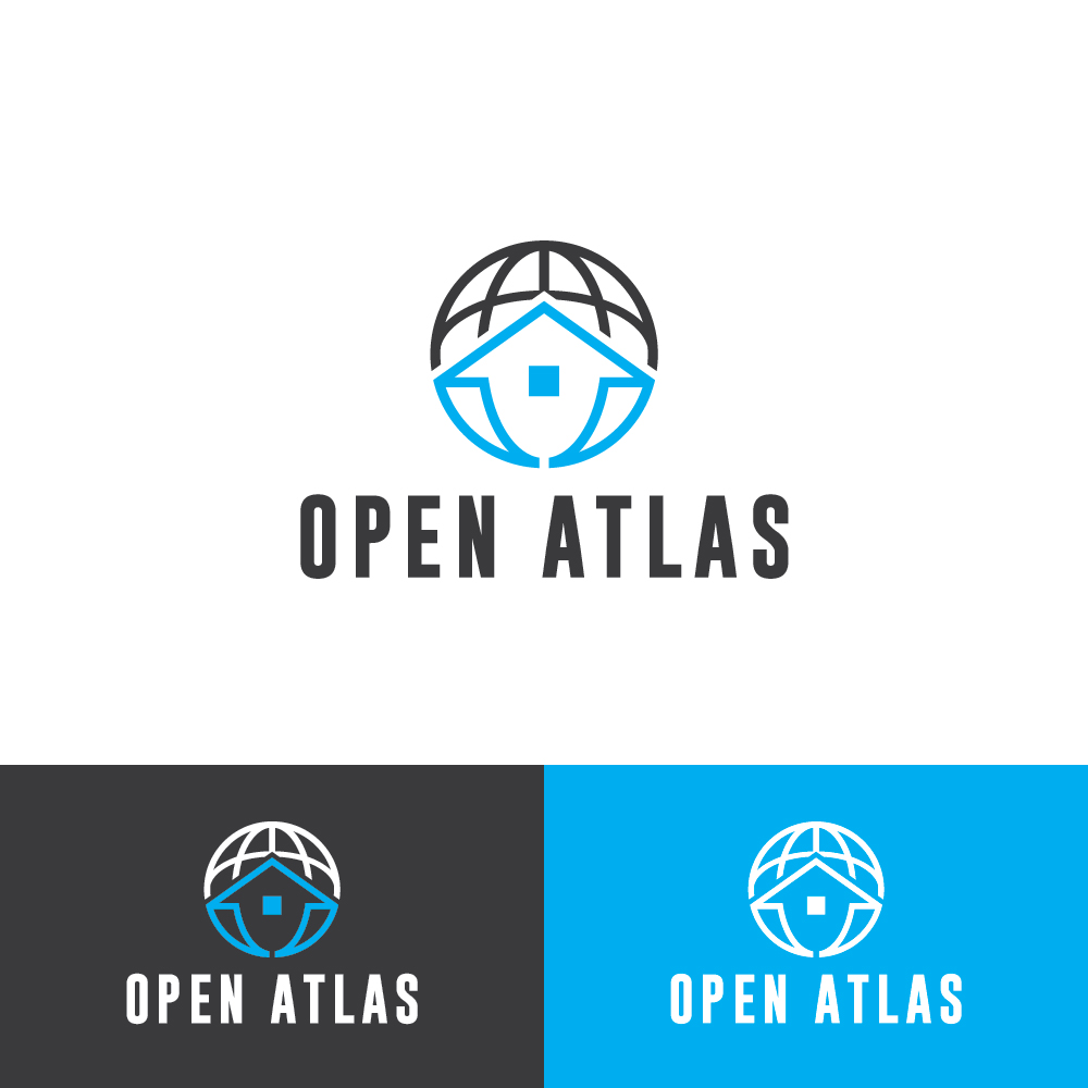 Logo Design by YourLogoMaster for this project | Design #30731931