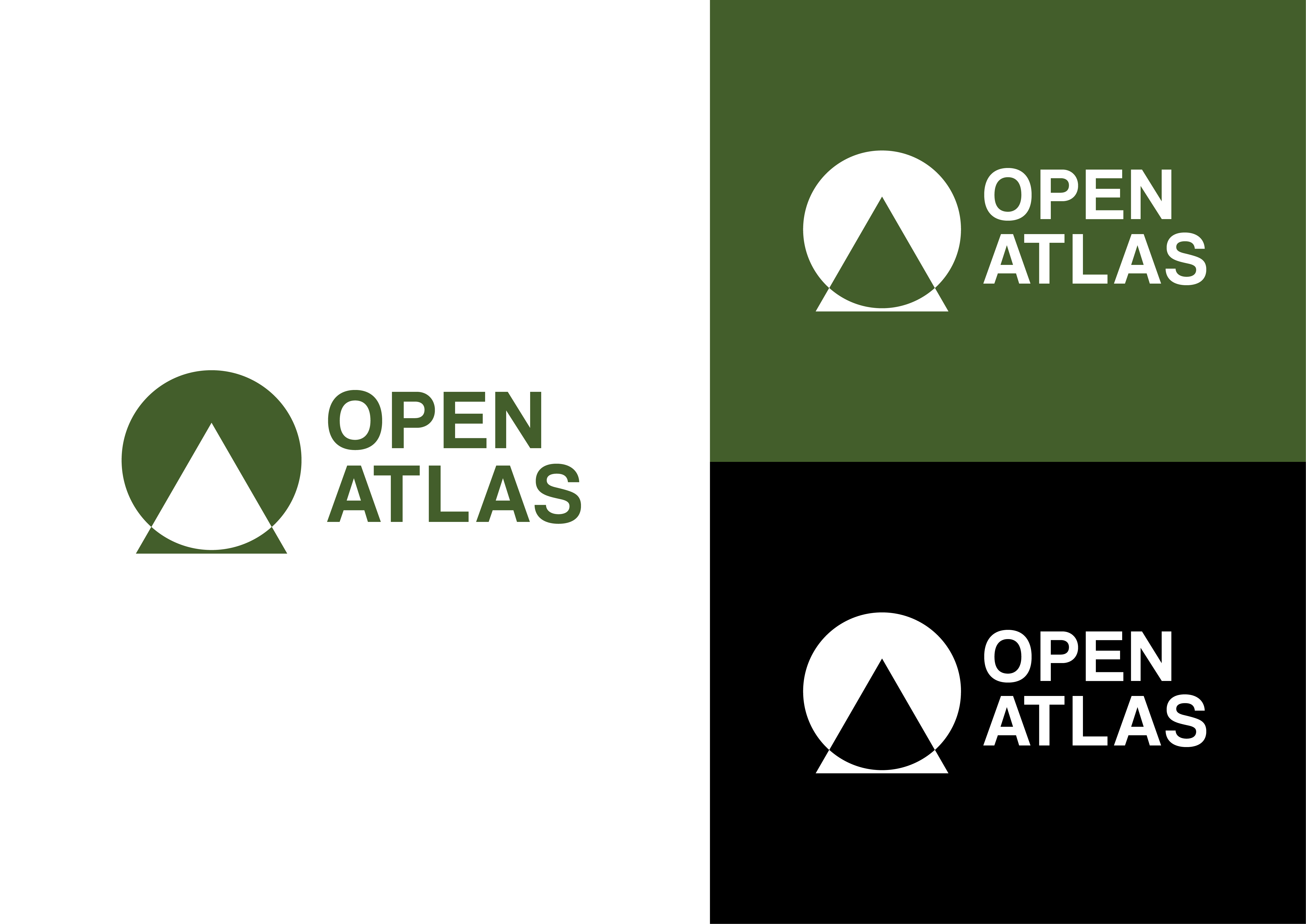 Logo Design by Graphogram for this project | Design #30766813