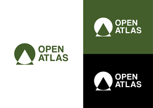 Logo Design by Graphogram for this project | Design: #30766813