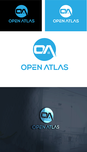Logo Design by RAFSAN10 for this project | Design #30736739
