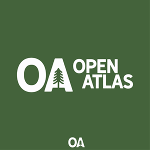 Logo Design by Ghost Design Co.