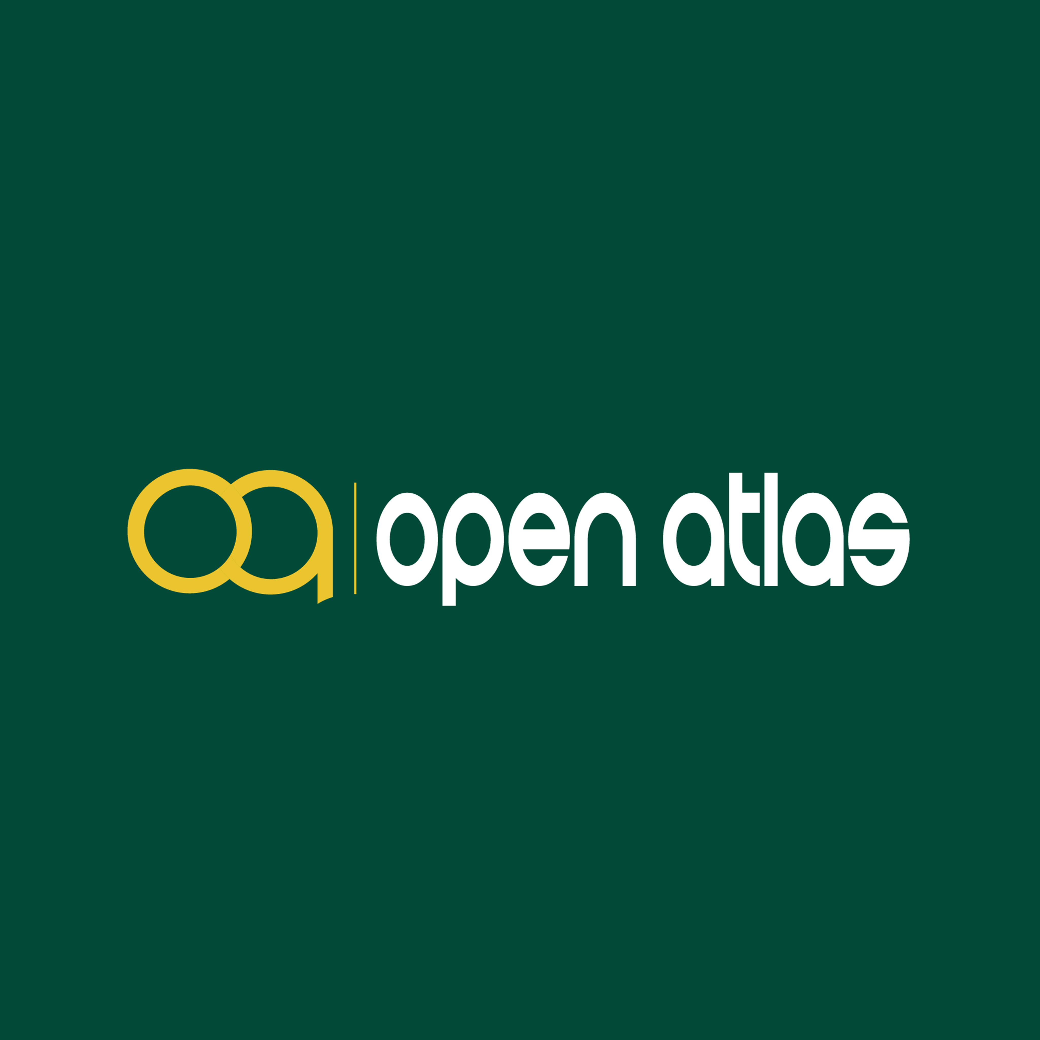 Logo Design by Brandon Tane for this project | Design #30732892